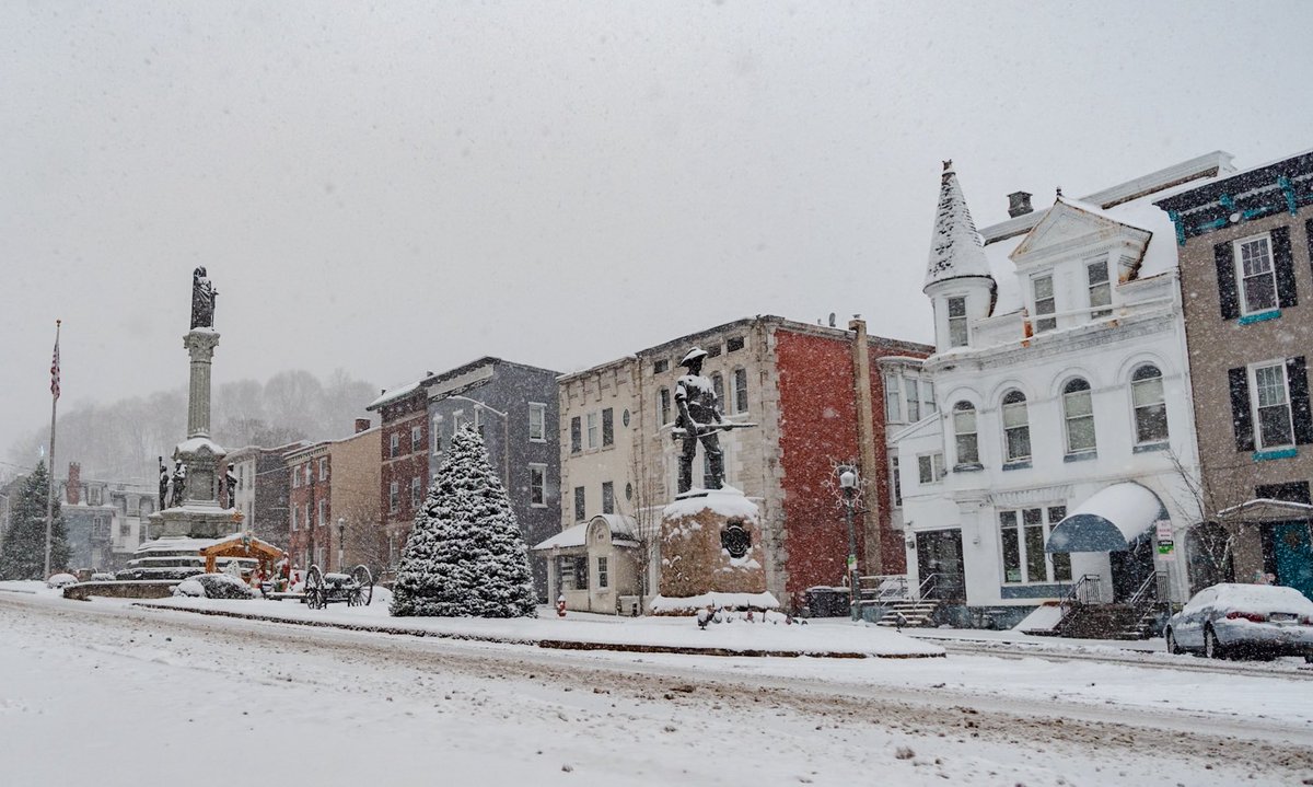 Matthew Perschall tweet media