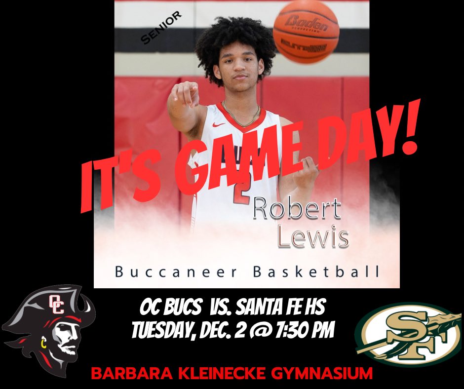 O'Connell College Prep HS Athletics tweet media