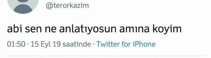 1randm_1random1's tweet photo. @TamerHamamc @demirleblebii__ https://t.co/PxFIJScozt