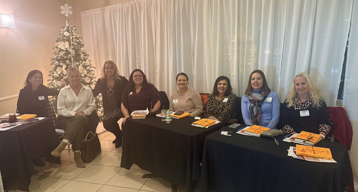 Courtney Monterecy tweet media