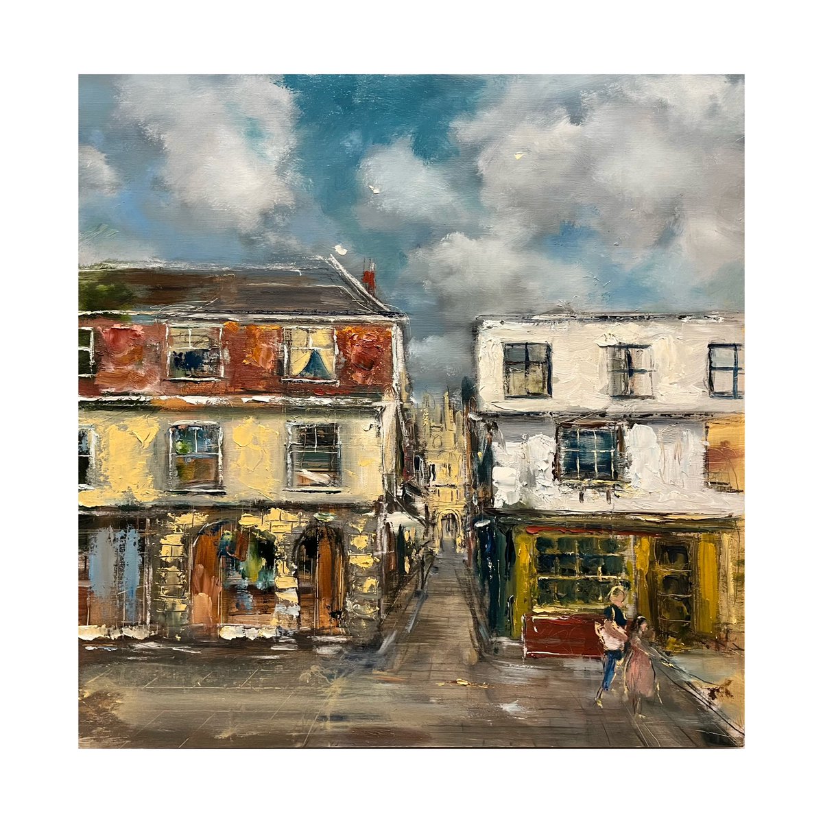 Adam De Ville tweet media