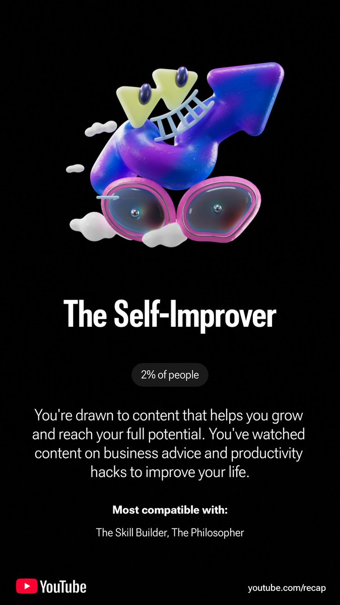 Collin Michael tweet media