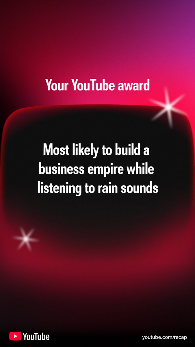 Collin Michael tweet media