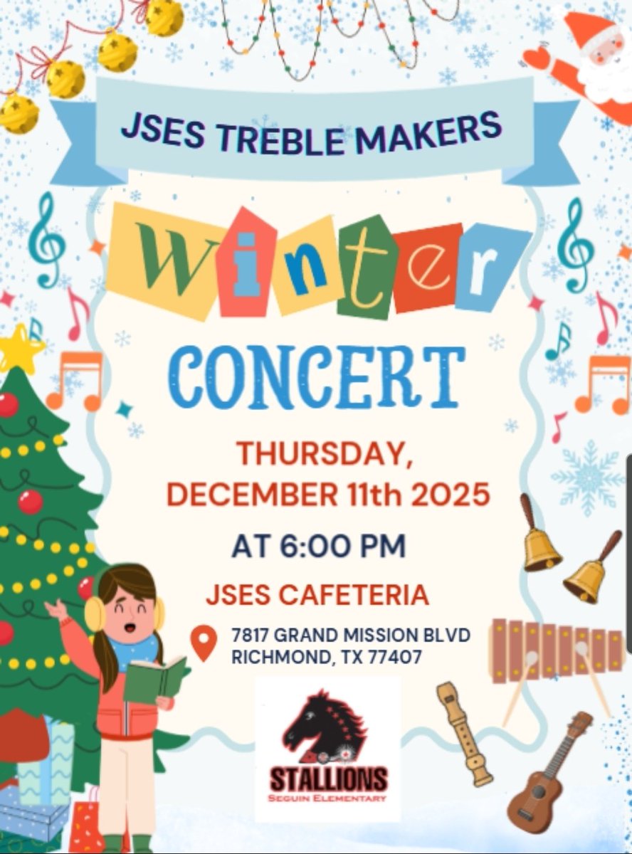 Traci Patterson tweet media