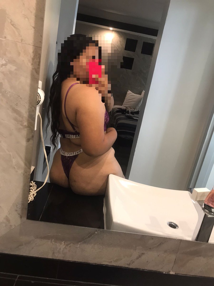 Razita si abra posada el día de Mañana 3 de dic solo q será en un departamento de Mitras norte por Ruiz cortines y gonzalitos Vamos a disfrutar de los juegos de TIGRES Y DE RAYADOS se va a poner de lujos pocos lugares por lugar reservado va estar de lujo 😈♀️😈🔥🔥