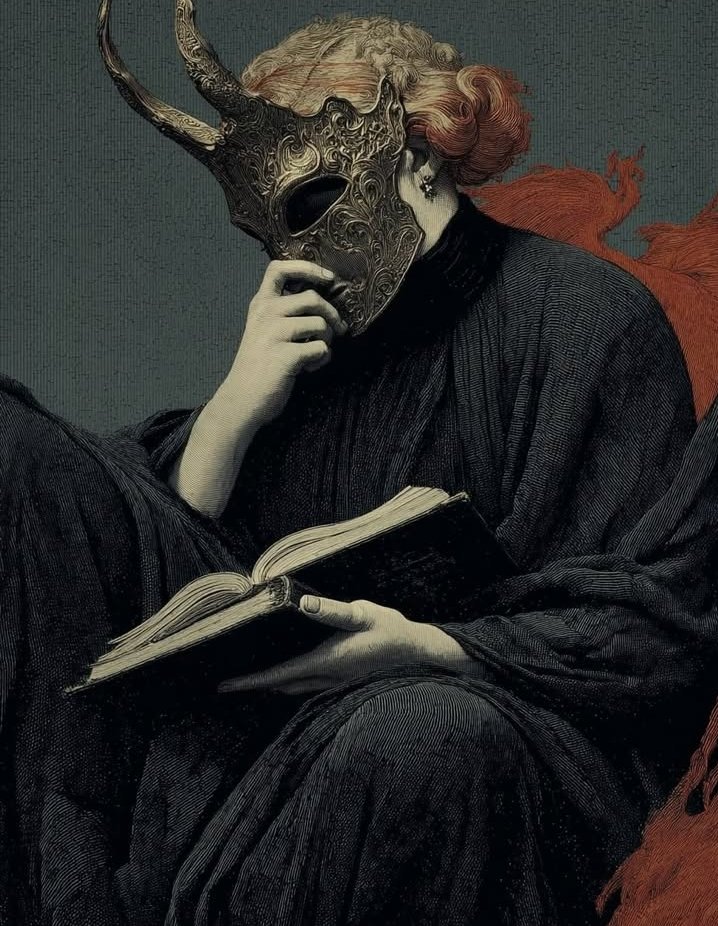 ElDanielMod's tweet image. Todo es un sueño hasta que tomas acción y empiezas a caminar, para que se convierta en tu realidad.