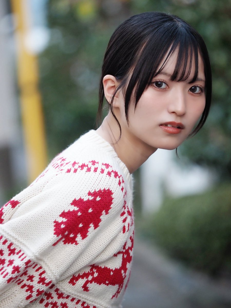 みっちー (@MISTYBLUE0123) / Posts / X