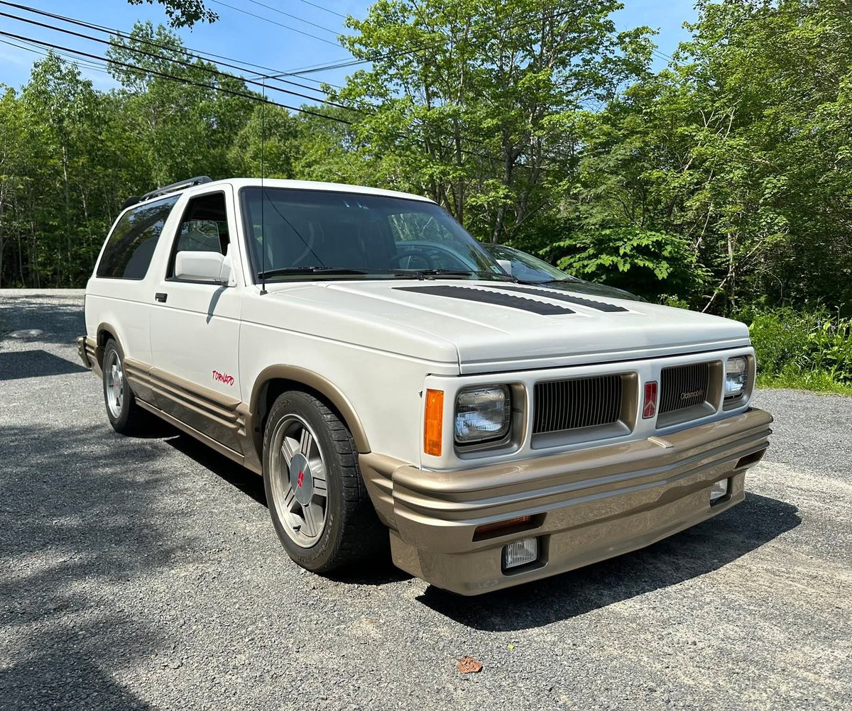 BANDIT (@bandit2jp) / Posts / X