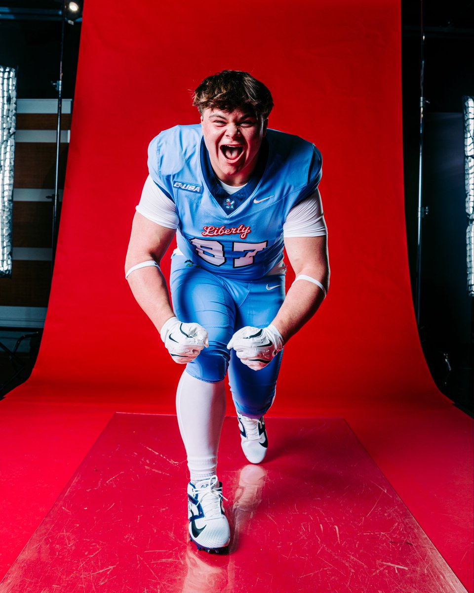 Austin Tremblay tweet media