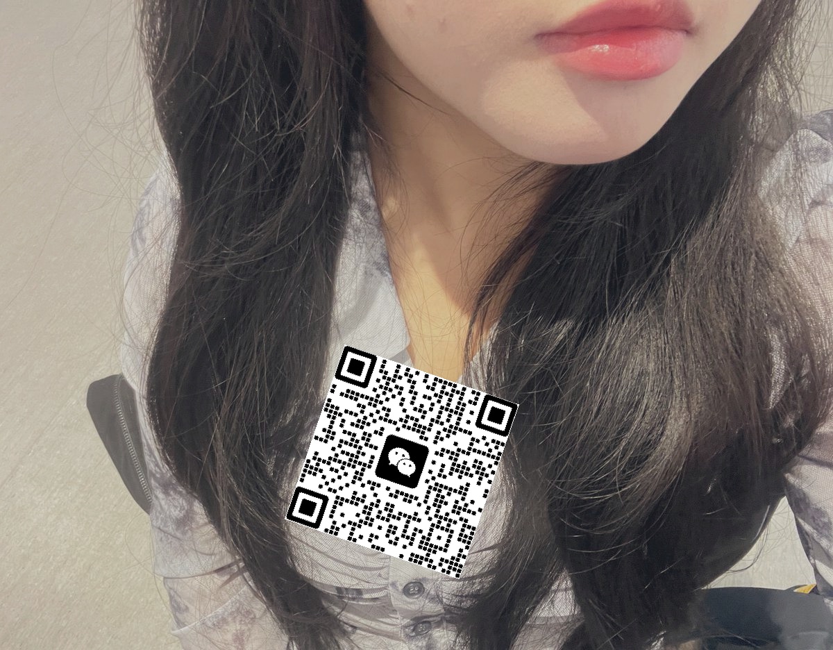 SohailElite's tweet image. 朋友说我瘦了之后眼睛变大了。看来减肥相当于整容，这话不假。教练说“最后五个”，结果做了五十个还没停。男人的嘴，骗人的鬼（教练也是）。#帕梅拉 #补佳乐 #健身房 #恐惧 #晨跑