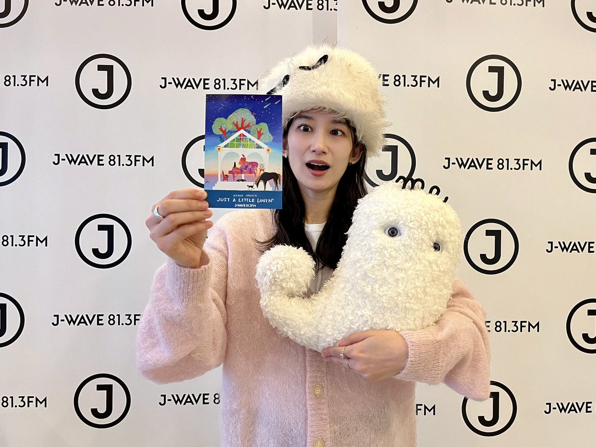 JUST A LITTLE LOVIN'』@JLL813_ 水曜日🏓🏸🎾 今朝もありがとうご