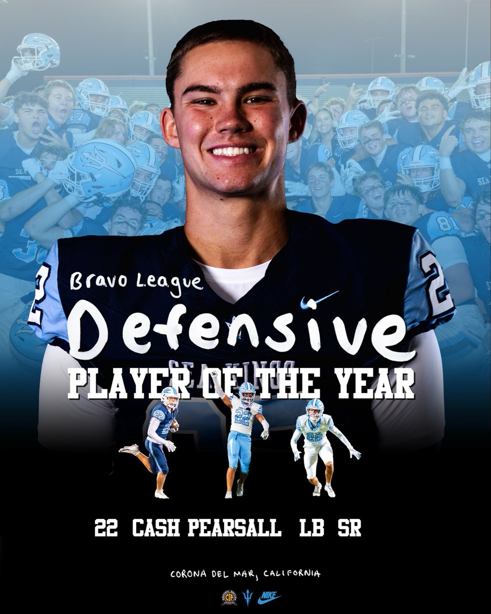 CDM Football tweet media