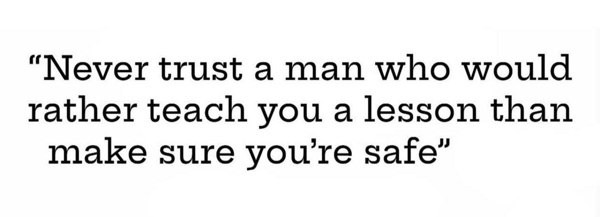 Synexdoche (@amor_fatti) on Twitter photo 