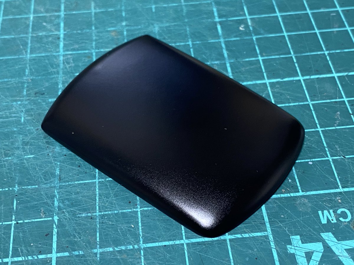 えりあん (@minielian) / Posts / X