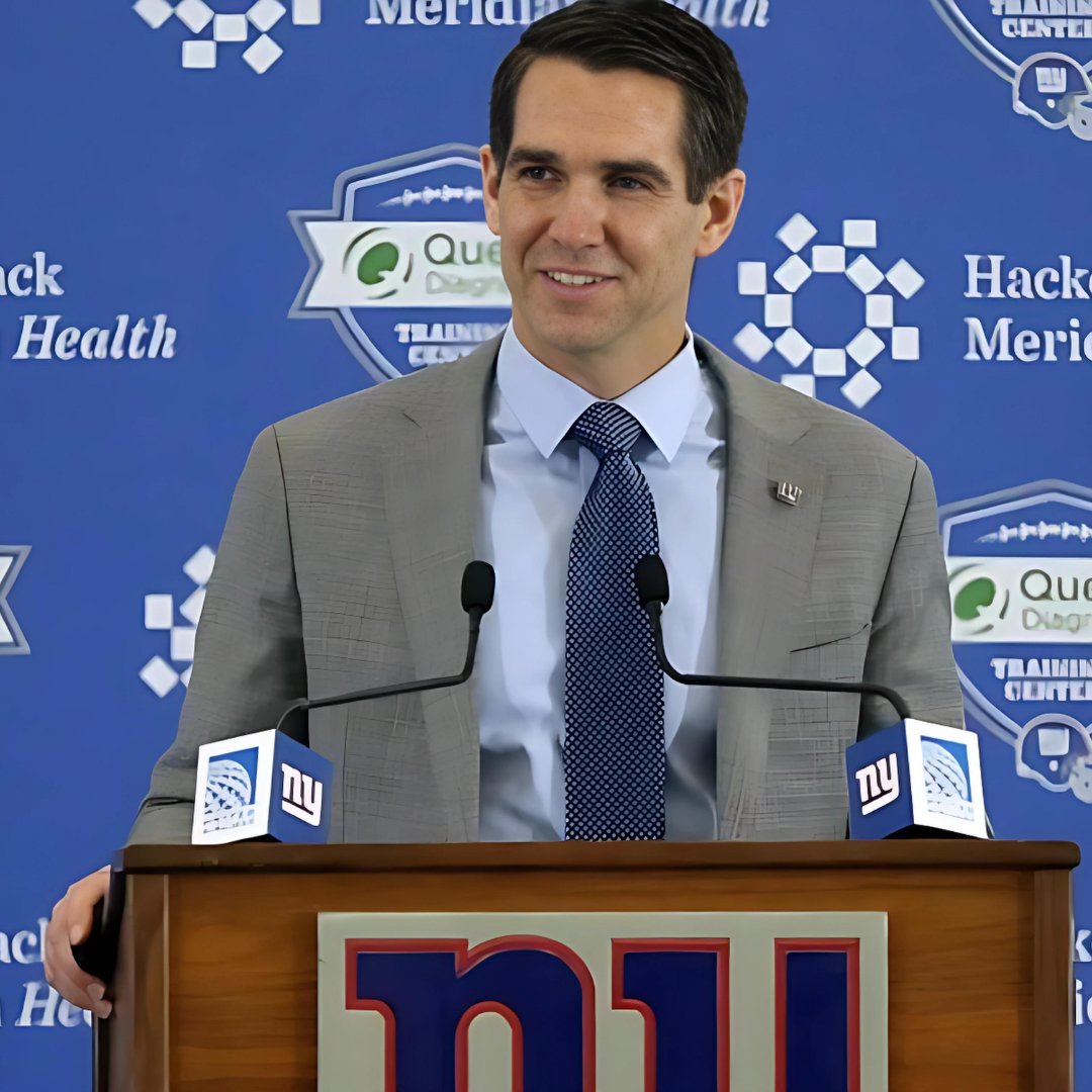 Gridiron Media tweet media