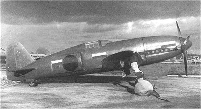 震電好きなんだけどあるいはこの辺でもいいかもしれない 