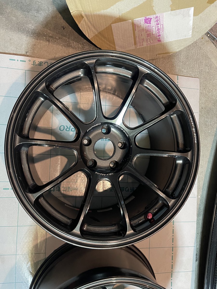 まちゃき (@1219Goto) / Posts / X