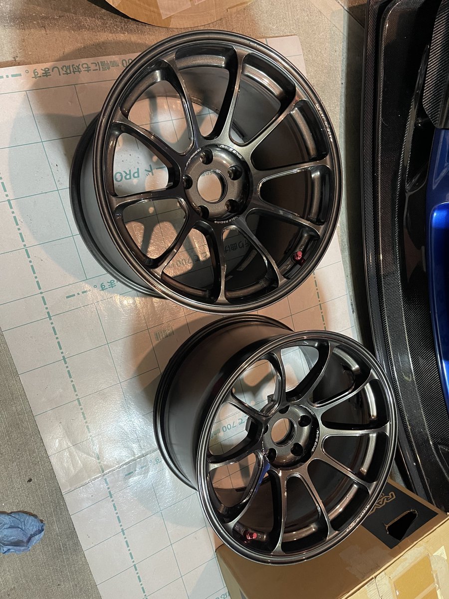 まちゃき (@1219Goto) / Posts / X