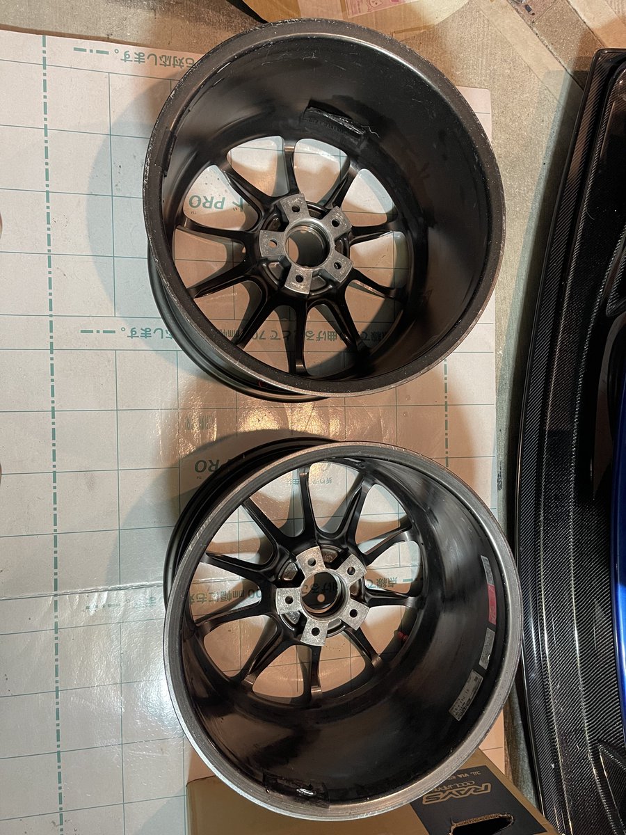 イキり大将(元くりりん) (@ikiring15silvia) / Posts / X