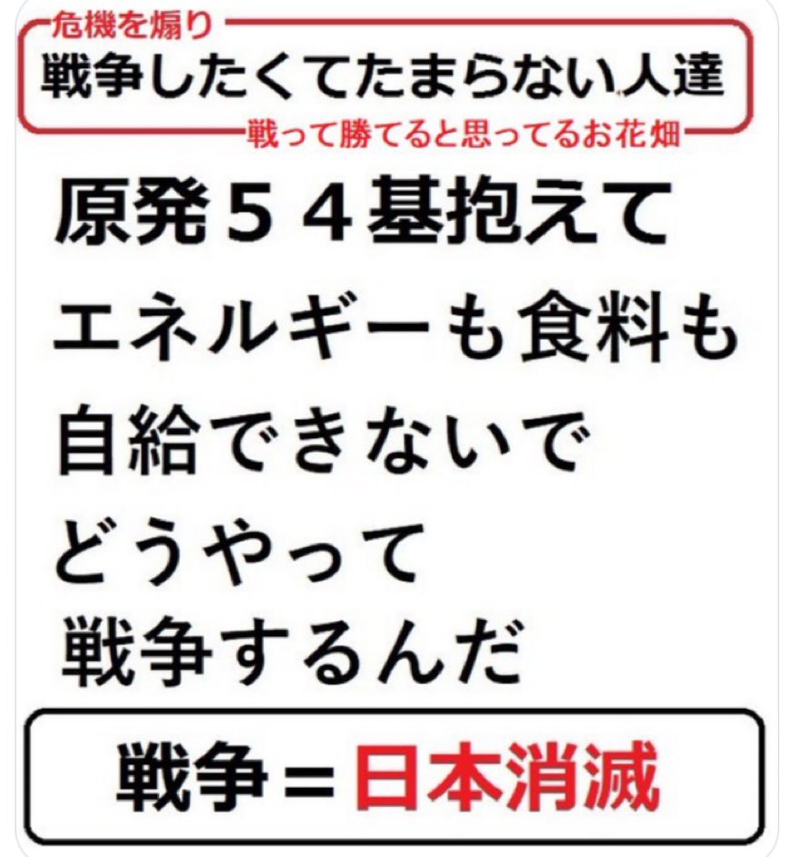 miwa_renrui's tweet image. ホンマこれ⬇️