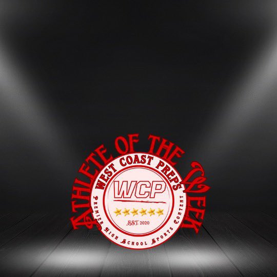 🚨 VOTE NOW 🚨

Vote for the West Coast Preps Los Angeles Men's Athlete of the Week until noon Friday!

LINK: westcoastpreps.com/poll/los-angel…
