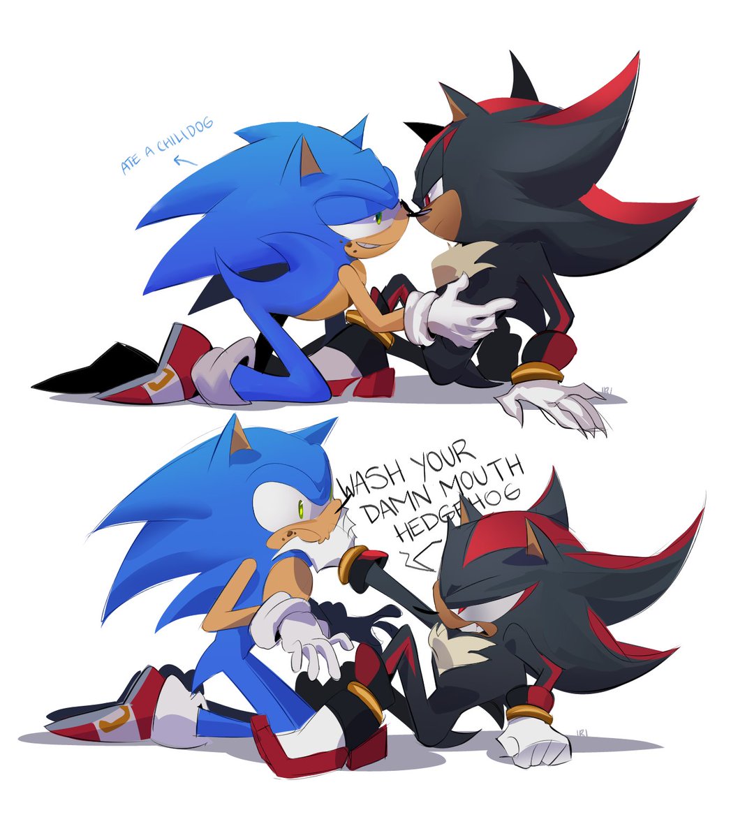 Iri 🌙 tengo sueño tweet media