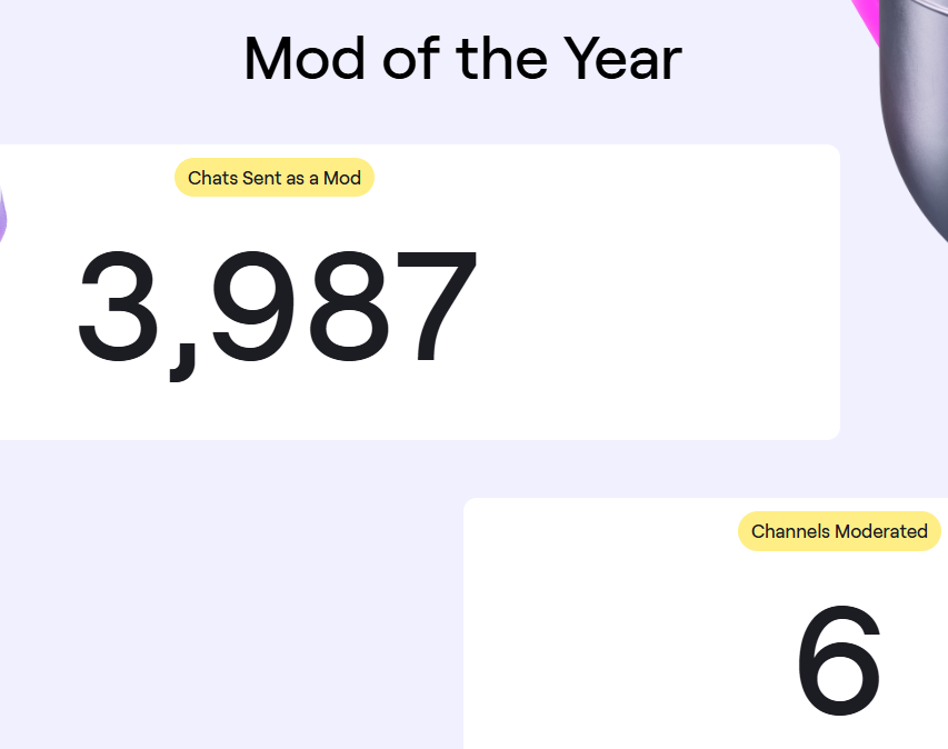 SuprCatZ tweet media