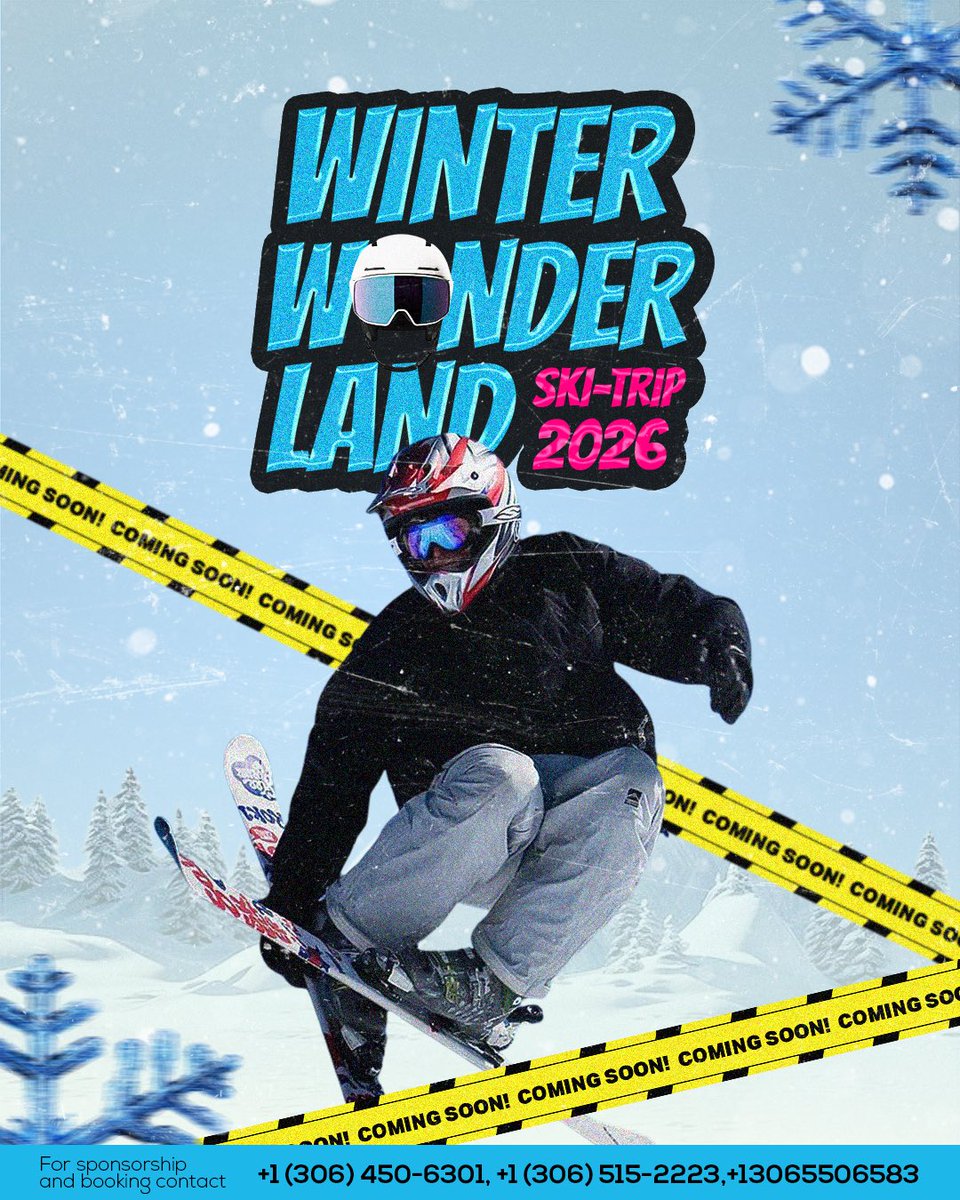 AfolarinOjo's tweet image. This is just the teaser, will drop the mean work soon 🔥🔥

#Designer #Flyers #Graphicsdesign