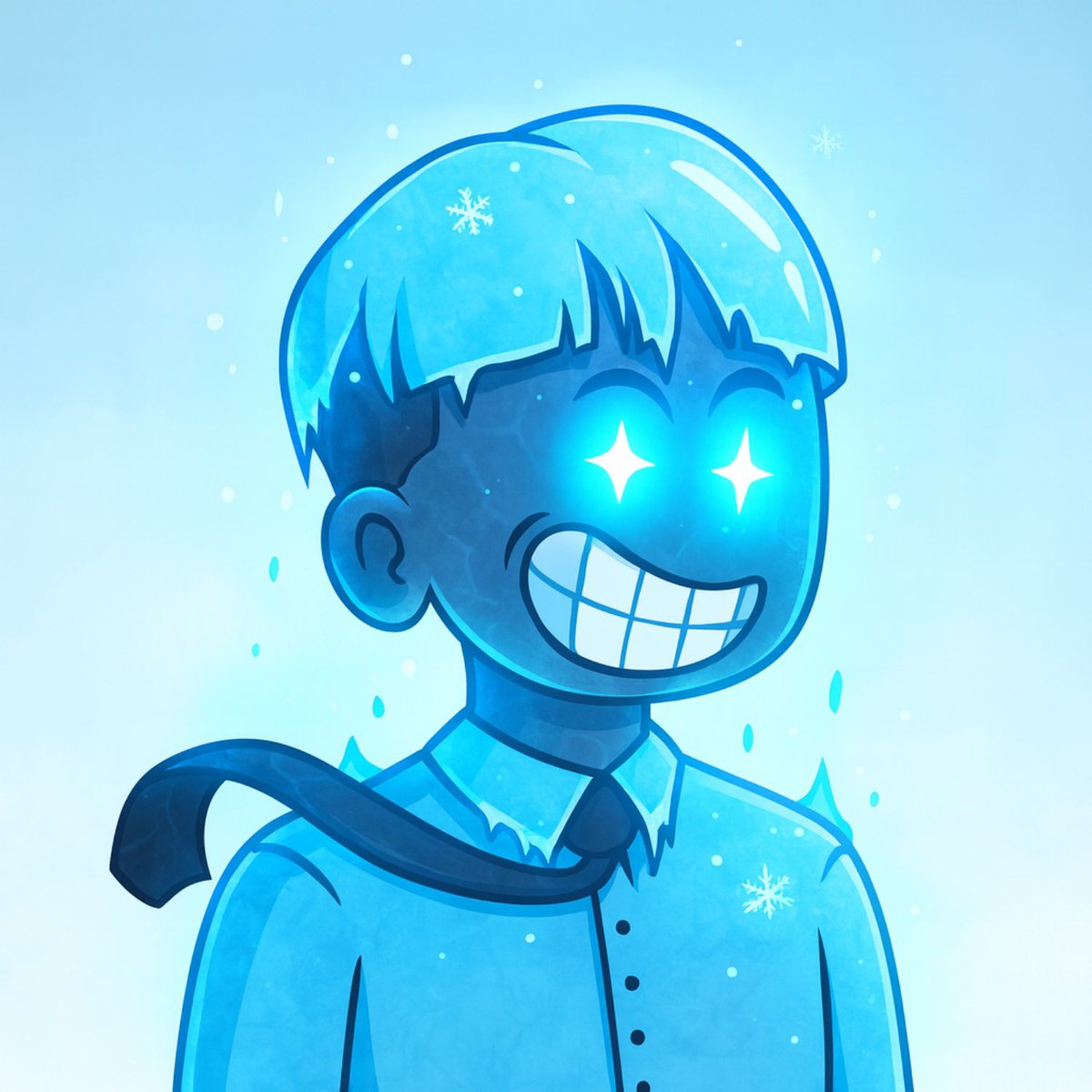 BASED HOMO tweet media