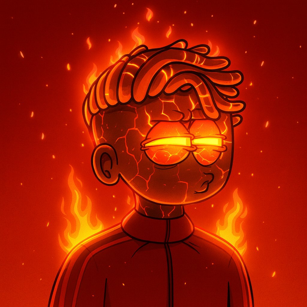 BASED HOMO tweet media