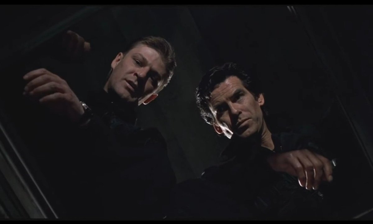 MrWeeang's tweet image. På Fredag är det dags igen! Kopplingen är solklar, någon mer agent till samlingen ? #khc