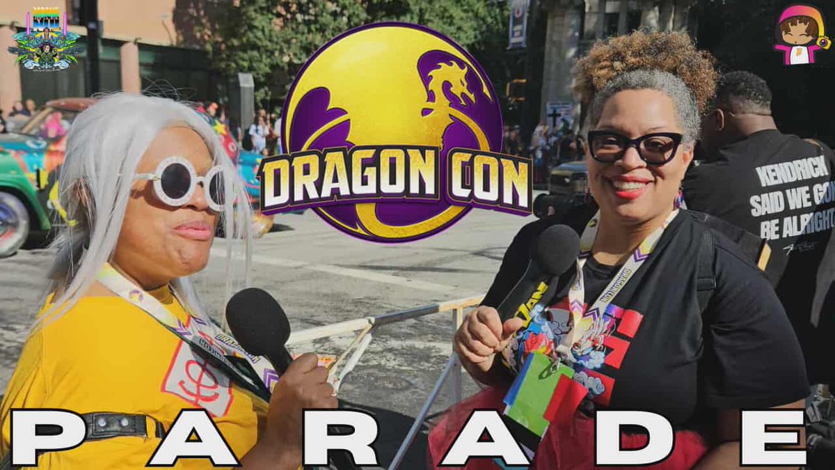 Moana Nui Podcast tweet media