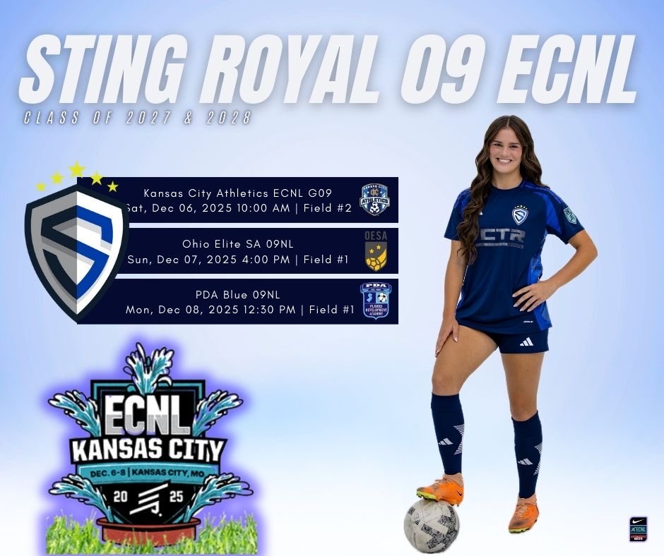 Dilan Pistorius tweet media