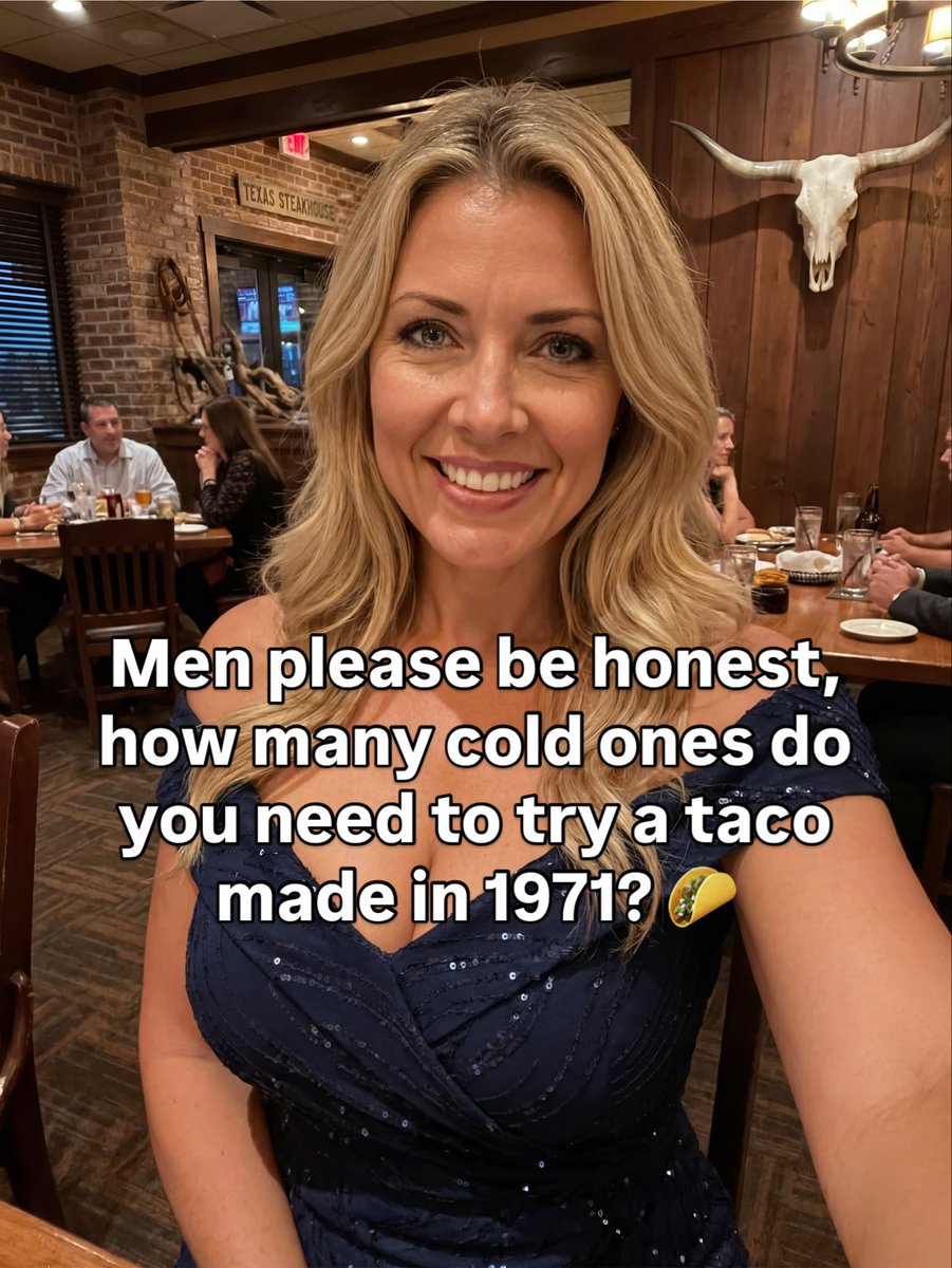 Jude Montclair tweet media