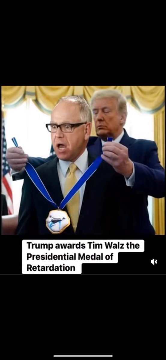 Primrose771646's tweet image. SF 😂😂