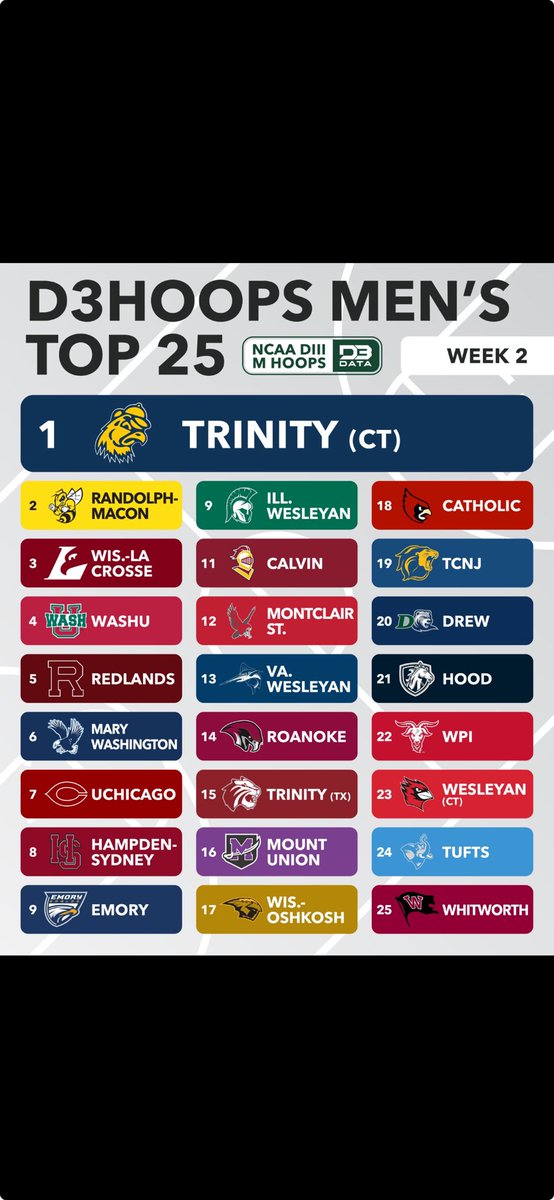 Brian Kellams tweet media