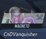 mantis lover (@mantisthighs) on Twitter photo 