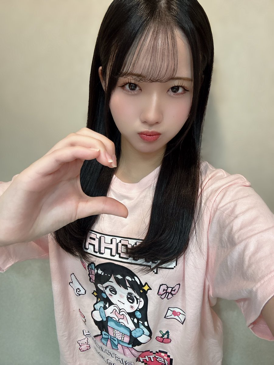 まーくん💖単推し (@00313124Masa) / Posts / X