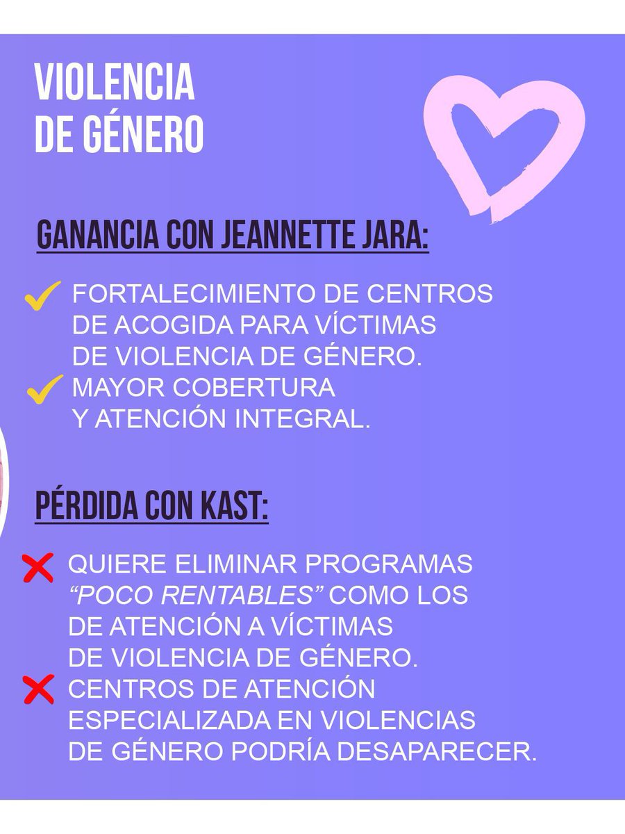nanysaez's tweet photo. https://t.co/TaFihVYyK8