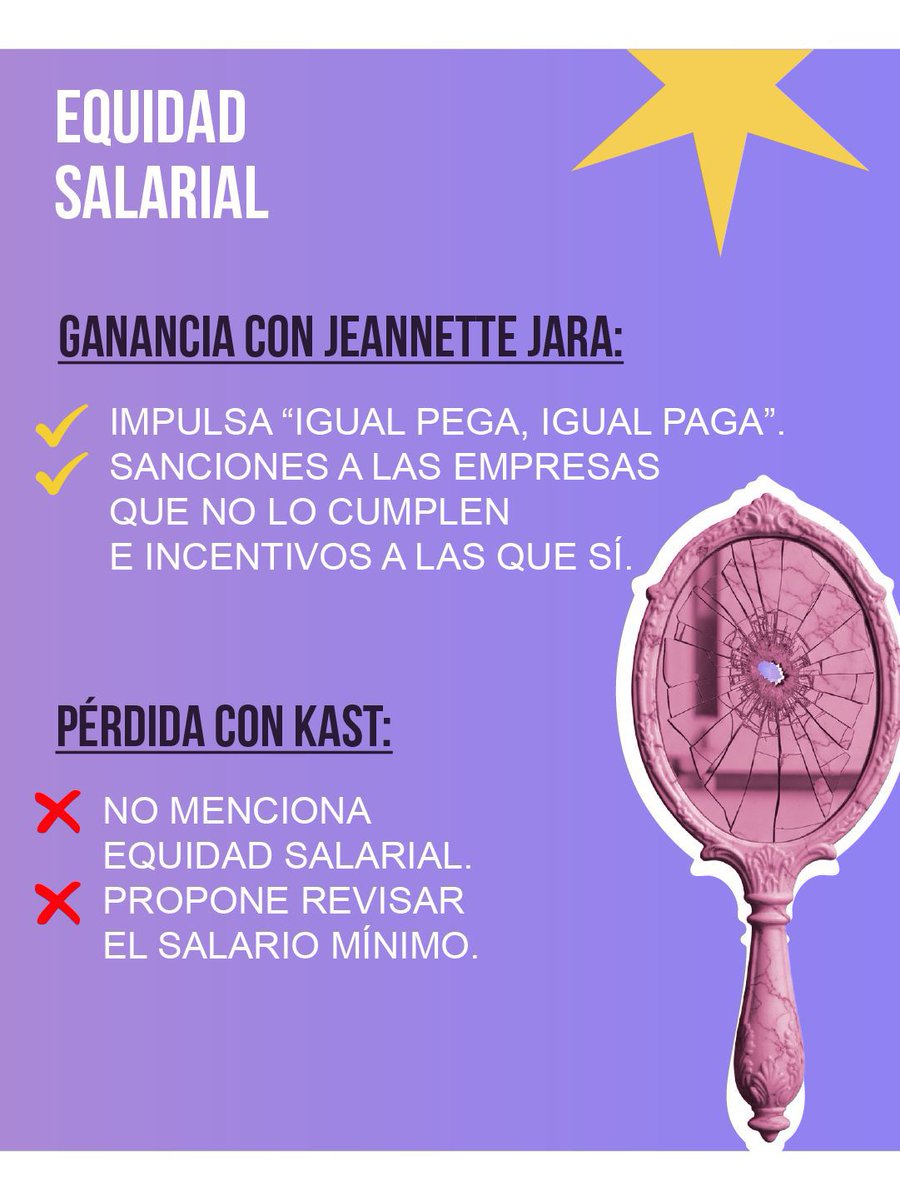 nanysaez's tweet photo. https://t.co/QV6aajUX41