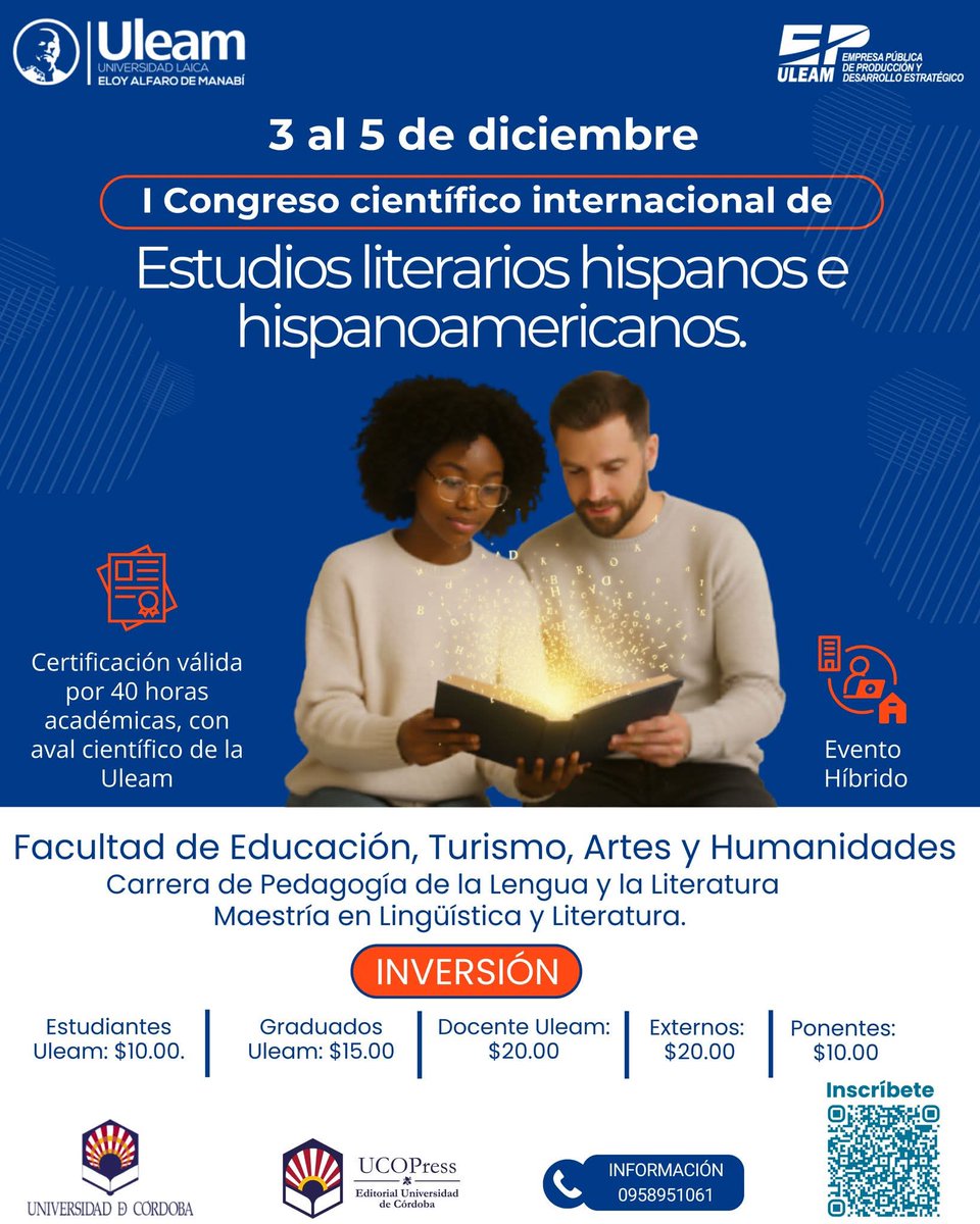FabioGLocatelli's tweet photo. Este miércoles 3 de diciembre, en el I CCIELHH, exploraré la relación entre estilo barroco, crítica documental, derecho canónico, y la idea del “interior” como territorio de conquista espiritual a partir de los manuscritos utilizados por Jacinto Morán de Butrón en 1724. https://t.co/579RQIDN3m
