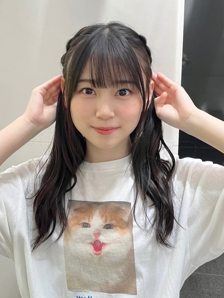 Post by りょう on X: 122