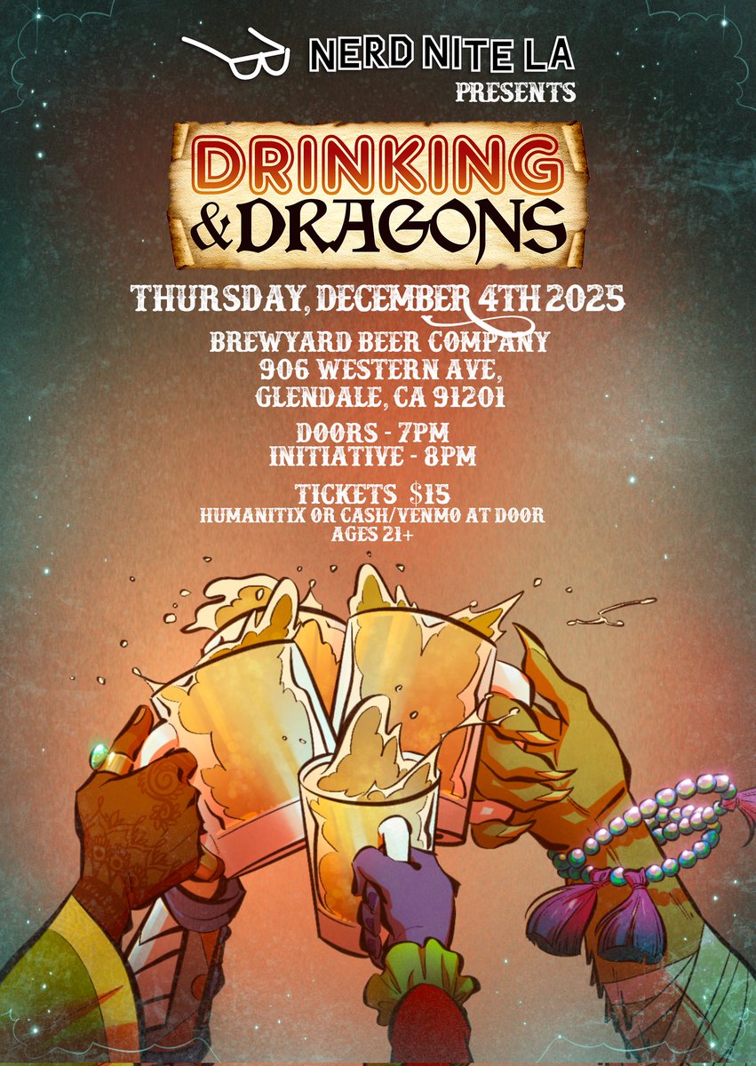 The REAL Jess 'Off the Cuffe'! tweet media