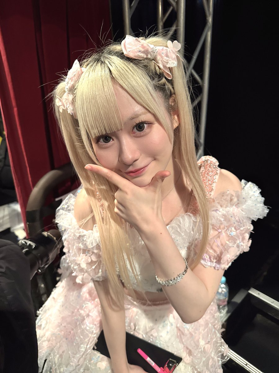 はっしー/はしたろ (@hassyhashihashi) / Posts / X