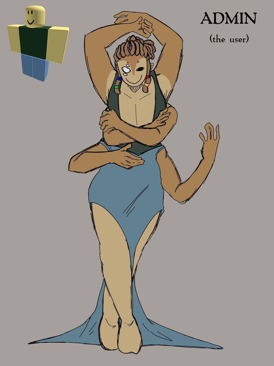 jonahwasthere's tweet image. 1/3