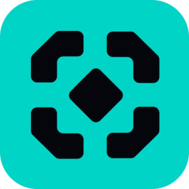 <a href="/TheCryptoKazi/">Kazi</a> Hey Kazi, Check Out <a href="/nyxenvip/">Nyxen</a> !

Raise going south because some angel leaked your deck from Slack?
Should’ve used $NYX Dead Drops.
24 h TTL, self-destructs, no server ever saw plaintext.
Founders waking up.