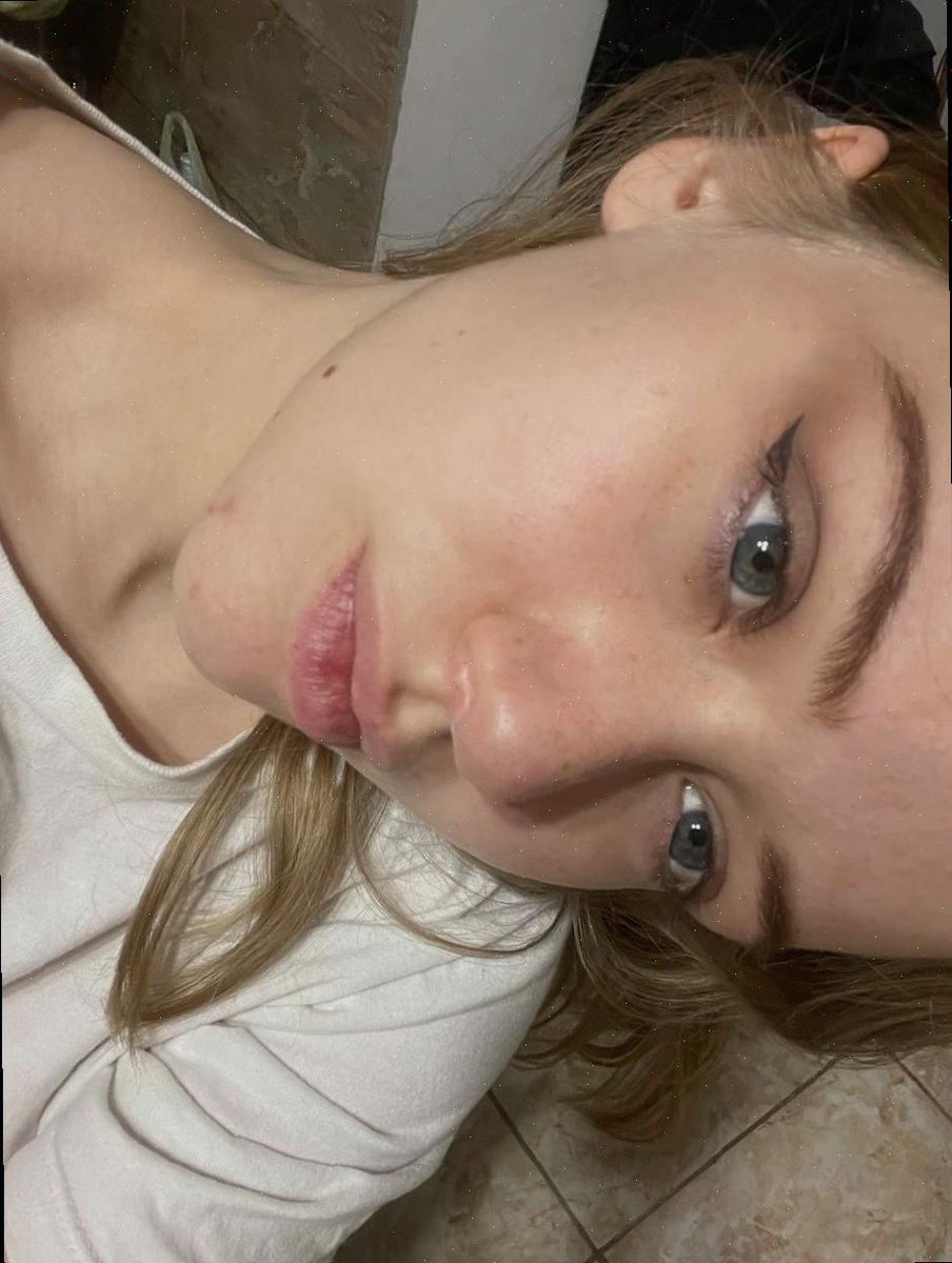 Leaks teen porn hub thot pyt taboo nsfw anal boobs tweet media