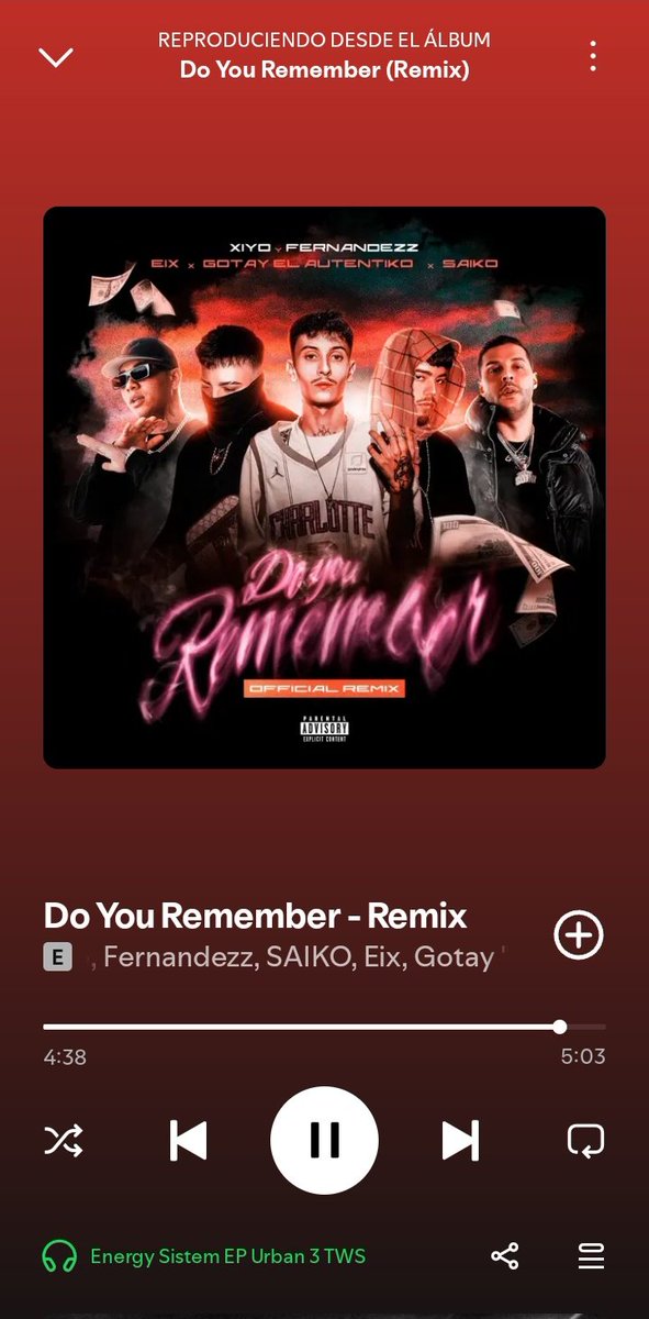 victorrmg tweet media