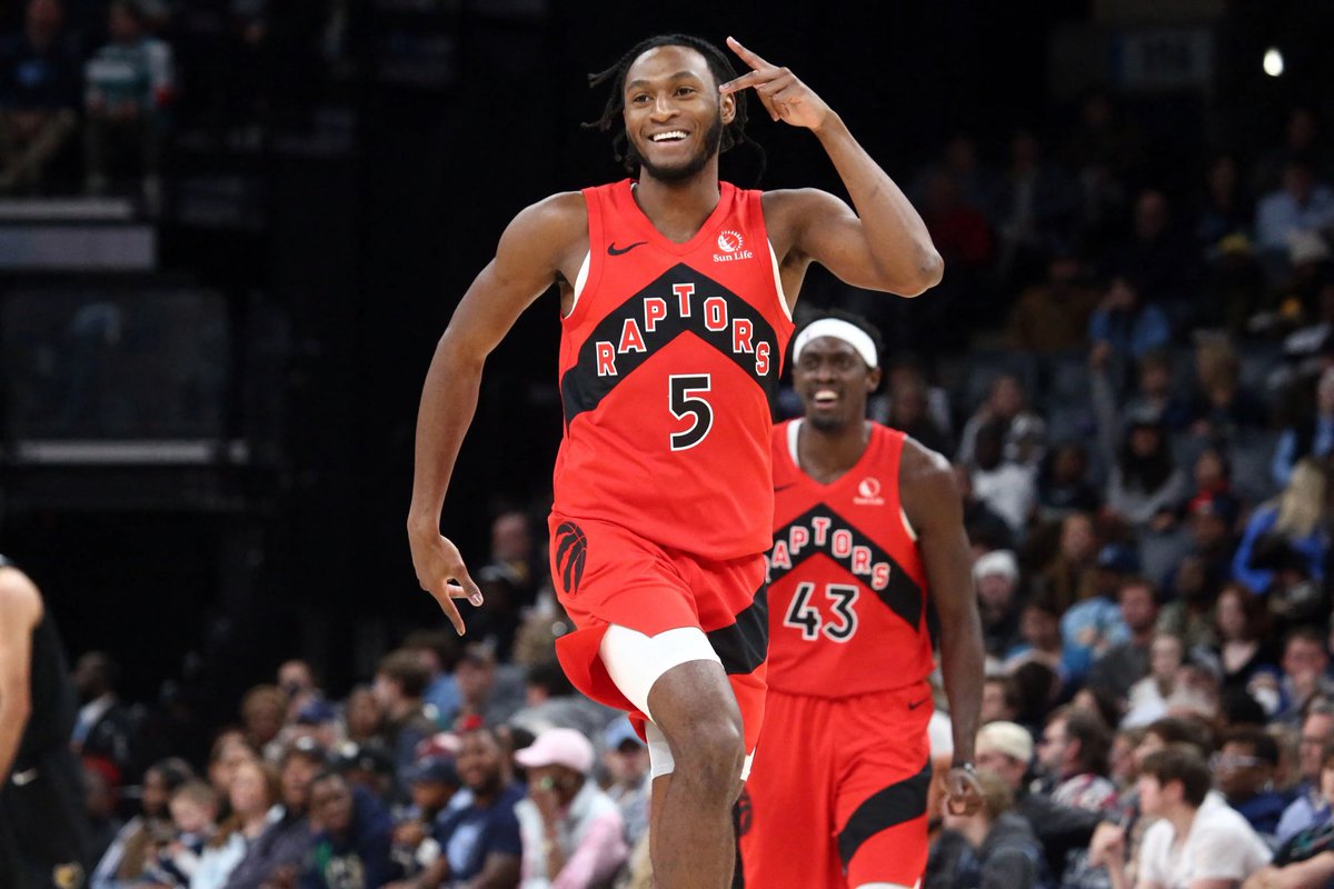 PropsToProfits's tweet photo. NBA Plays December 2nd:

Karl-Anthony Towns Over 1.5 3PM⬆️
De’Aaron Fox Over 31.5 PA⬆️
Immanuel Quickley Over 5.5 Assist⬆️
Jalen Brunson Over 27.5 Points⬆️

$200 to someone that ❤️ and 🔄 when we sweep https://t.co/yaZttCQqiq