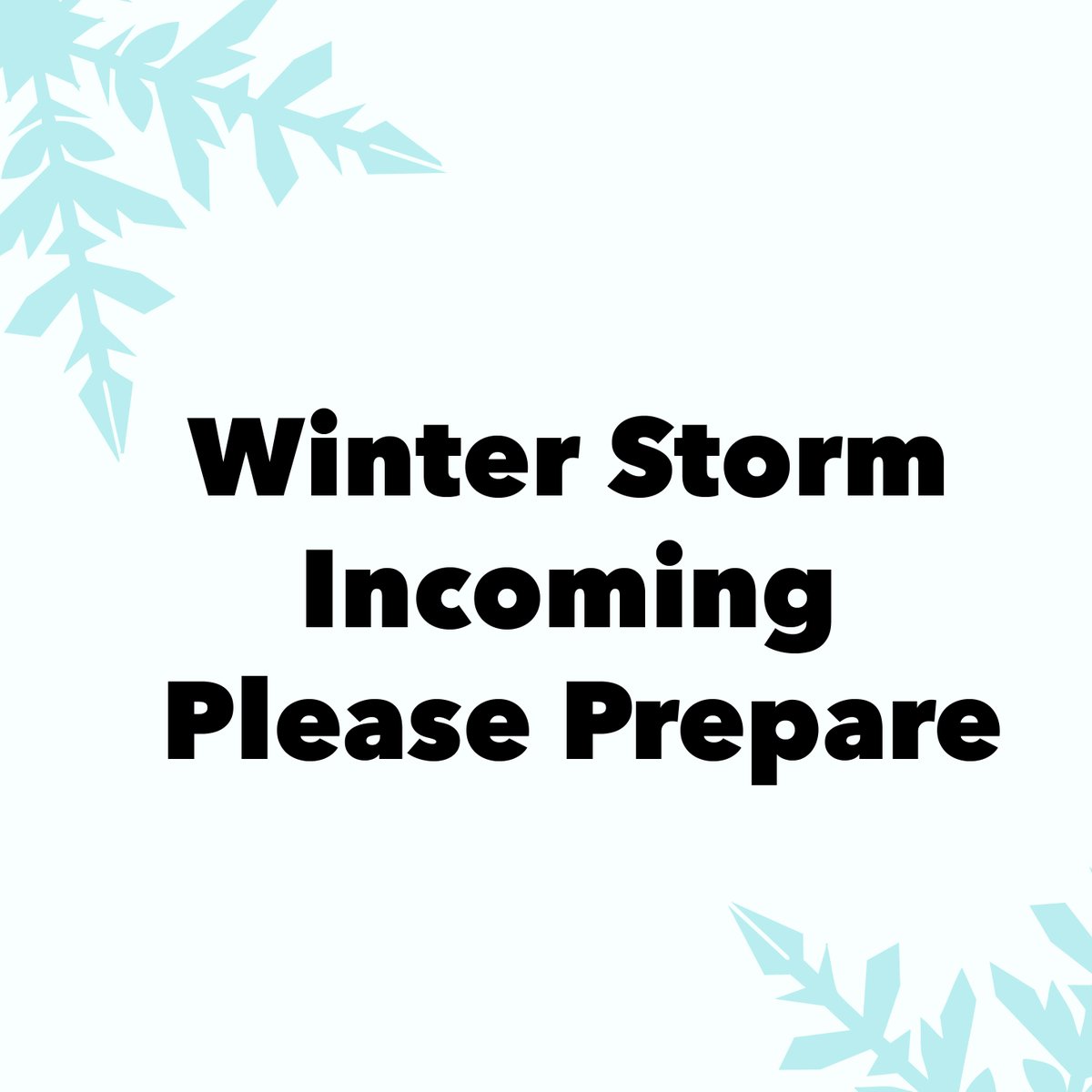 Elbert County OEM tweet media